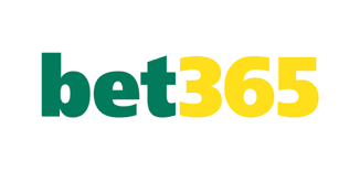 18bet Official Logo